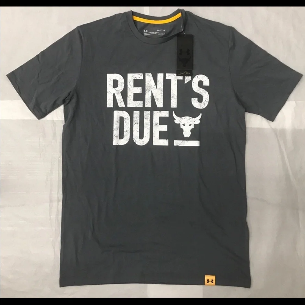 Nike/Adidas Men's Bundle #1287 - Picture 5 of 5